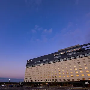 The358 Sora Hotel